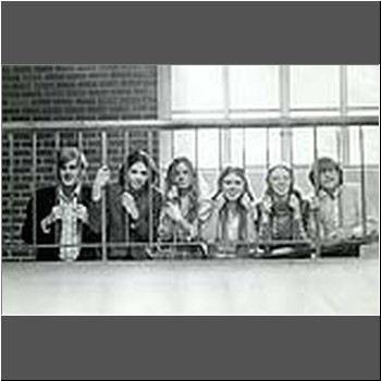 Unable to load Image